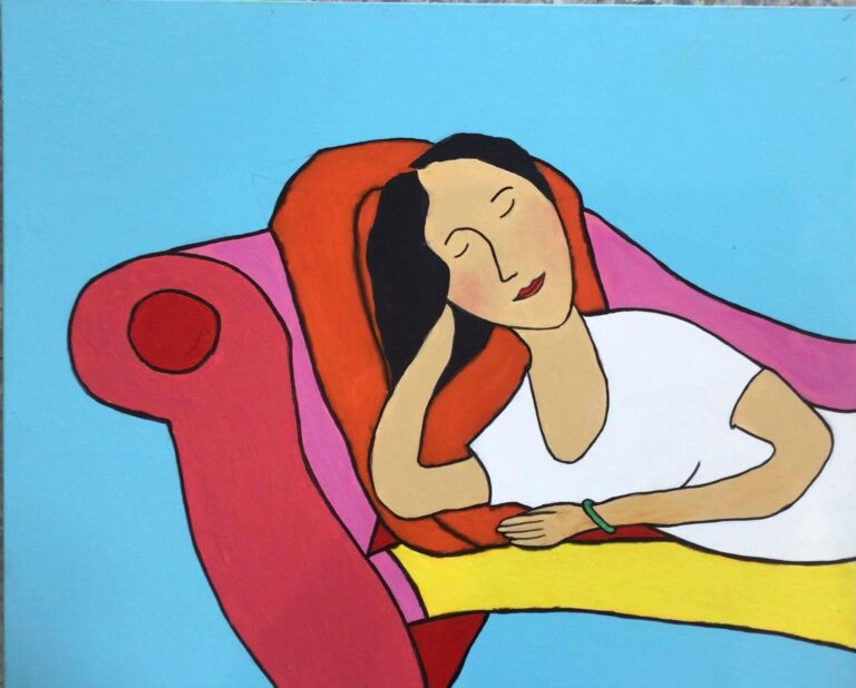 Read more about the article 2021人本聚賢會 義賣品目錄