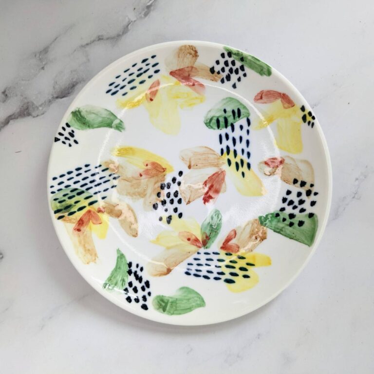 Read more about the article 凃雅芷