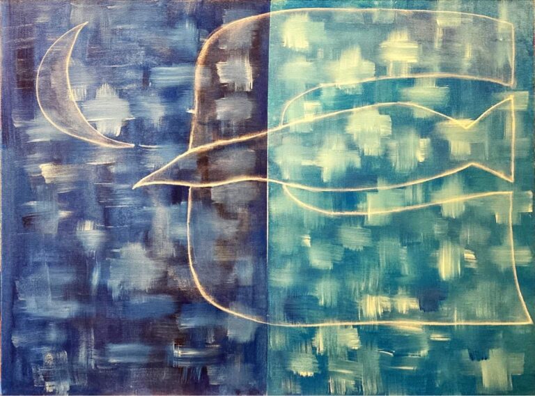 Read more about the article 吳靜慧