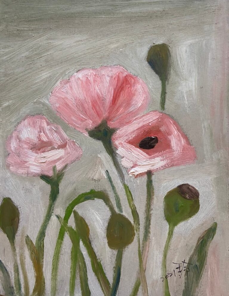 Read more about the article 翁惠玲