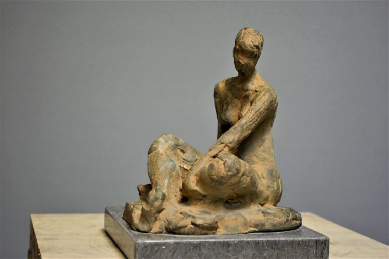 Read more about the article 余連春