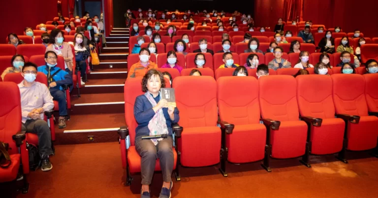 Read more about the article 致力特教與司法改革_2021人本工作報告1-3