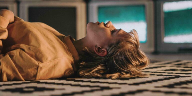 Read more about the article 網路霸凌不是件關網路就好的事