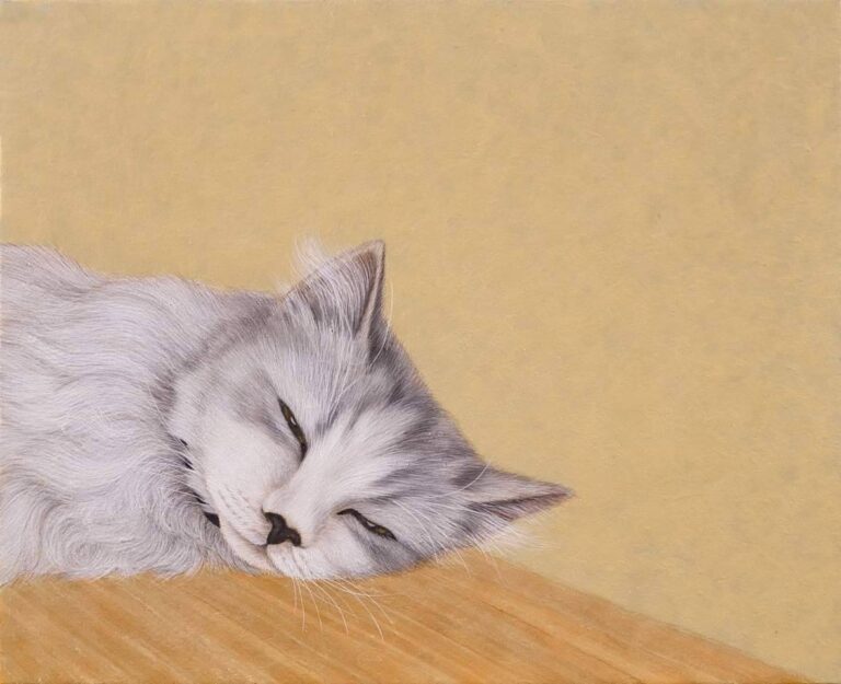 Read more about the article 鍾舜文