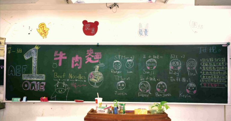 Read more about the article 過去反對現在同意就是雙標嗎？