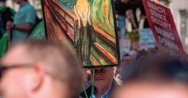 Read more about the article 為什麼不可能實現的提案（例如：不開放萊豬也能加入CPTPP）也會獲得眾人支持呢？