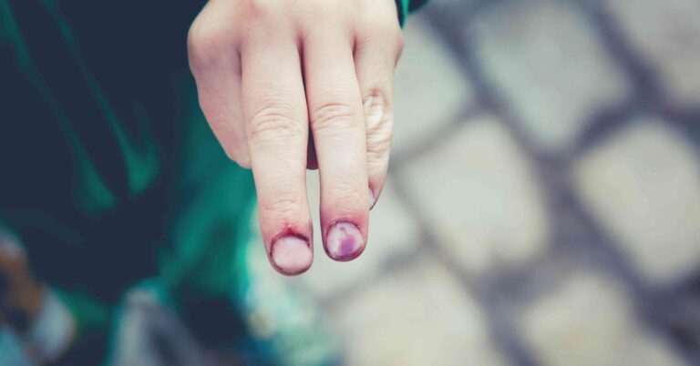 Read more about the article 不可思議事件簿—幼教申訴案