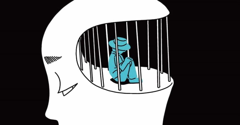 Read more about the article 面對教學不正常：我們的教育還是停留在「青少年不能沒人管」，而不是「青少年要探索與發展」