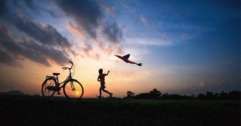 Read more about the article 《教養解憂柑仔店》：處罰讓孩子擔心受罰而應付大人，不是理解自己而後開展新的能力，這就是愛與管的距離