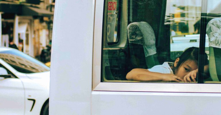 Read more about the article 雙語、全英語、相對無語─及其解方