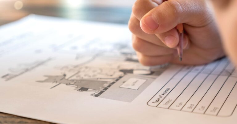 Read more about the article 我們到底在追求什麼樣的「全球化」英語教學？ ─台師大教授黃涵榆