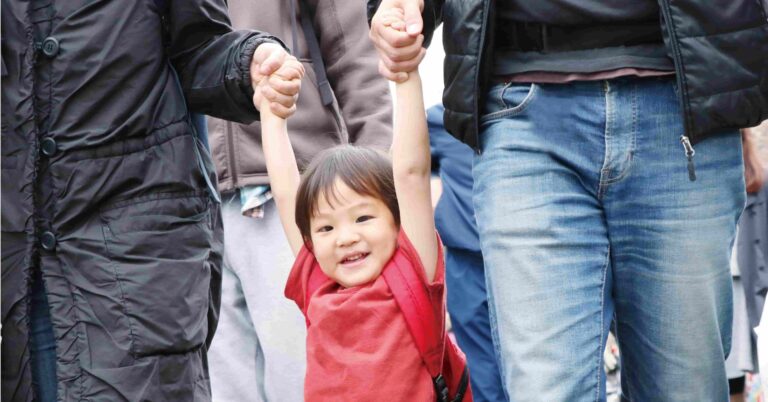 Read more about the article 「是不是越早學越好」從腦科學出發，談什麼是好的英文學習發展模式──中原大學心理系副教授鄭谷苑