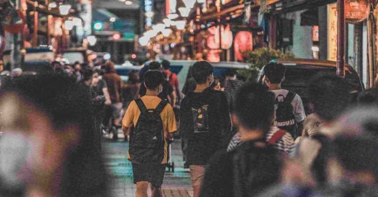 Read more about the article 這樣的雙語教育，會讓誰睡不著？