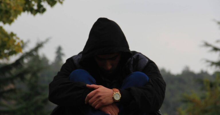 Read more about the article 當特教生就讀特教系，會發生什麼事？