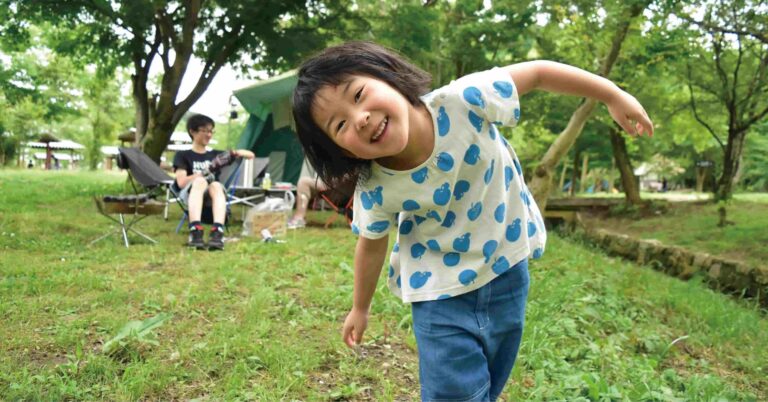 Read more about the article 立法禁止家內體罰，小孩也想說…看完才知道，原來孩子們早已想得多也想得深