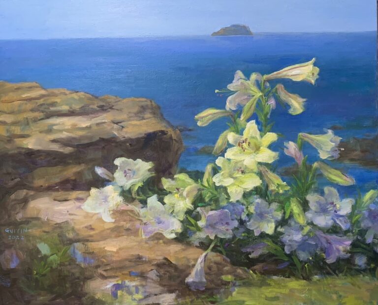 Read more about the article 林桂英