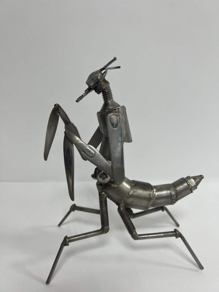 Read more about the article 邱嬴洲