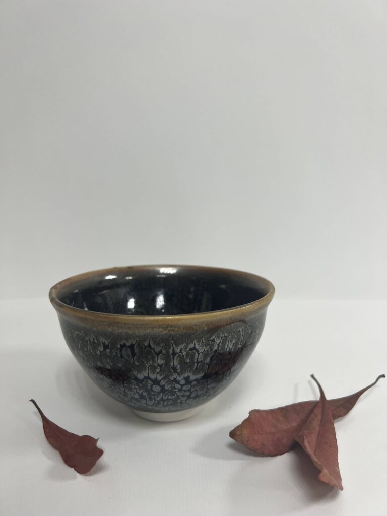 Read more about the article 陳正義