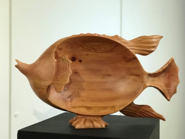 Read more about the article 達耐．達立夫 TAGAY TALIF