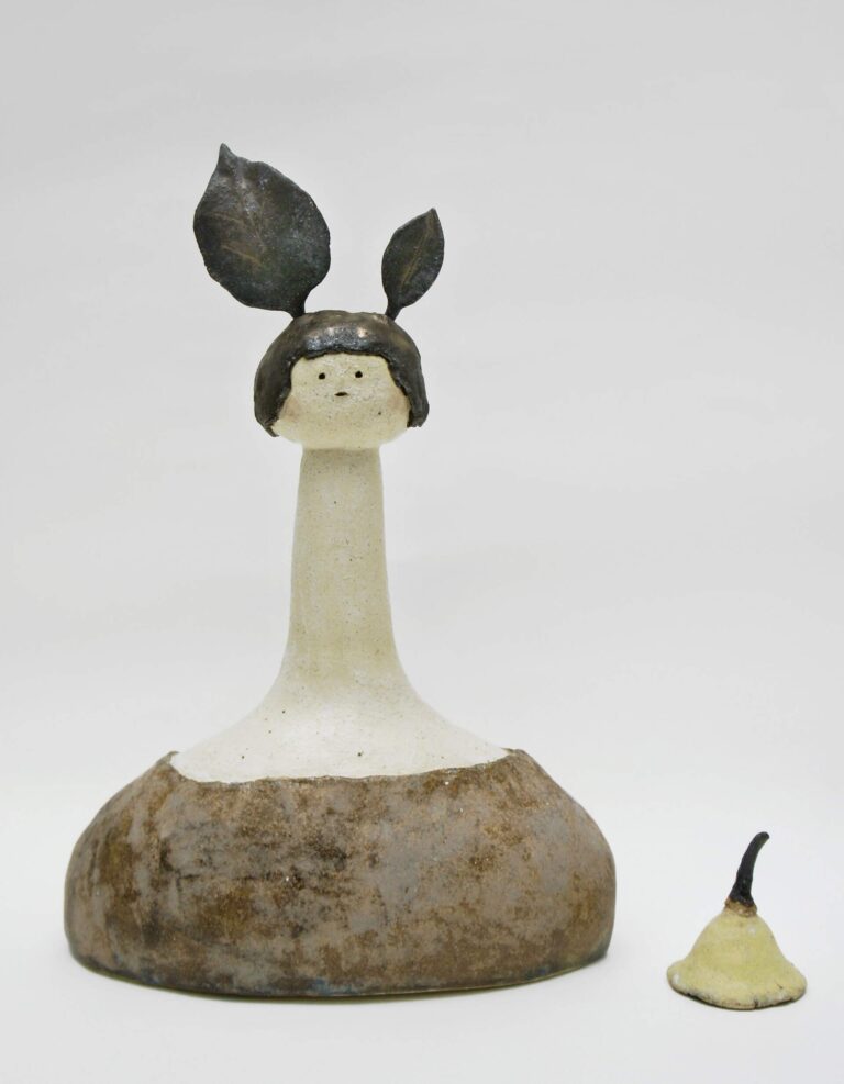 Read more about the article 徐橘喵