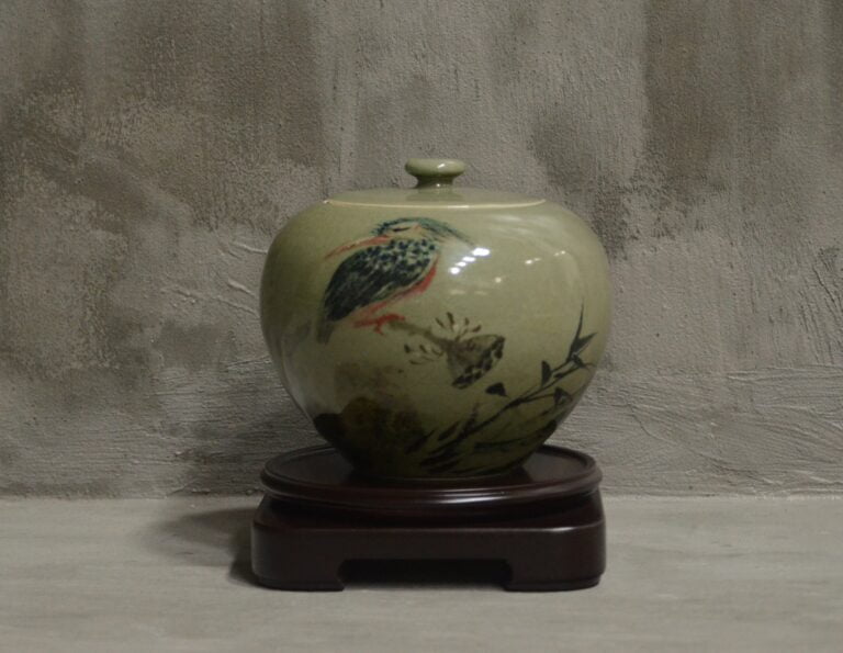 Read more about the article 林文嶽