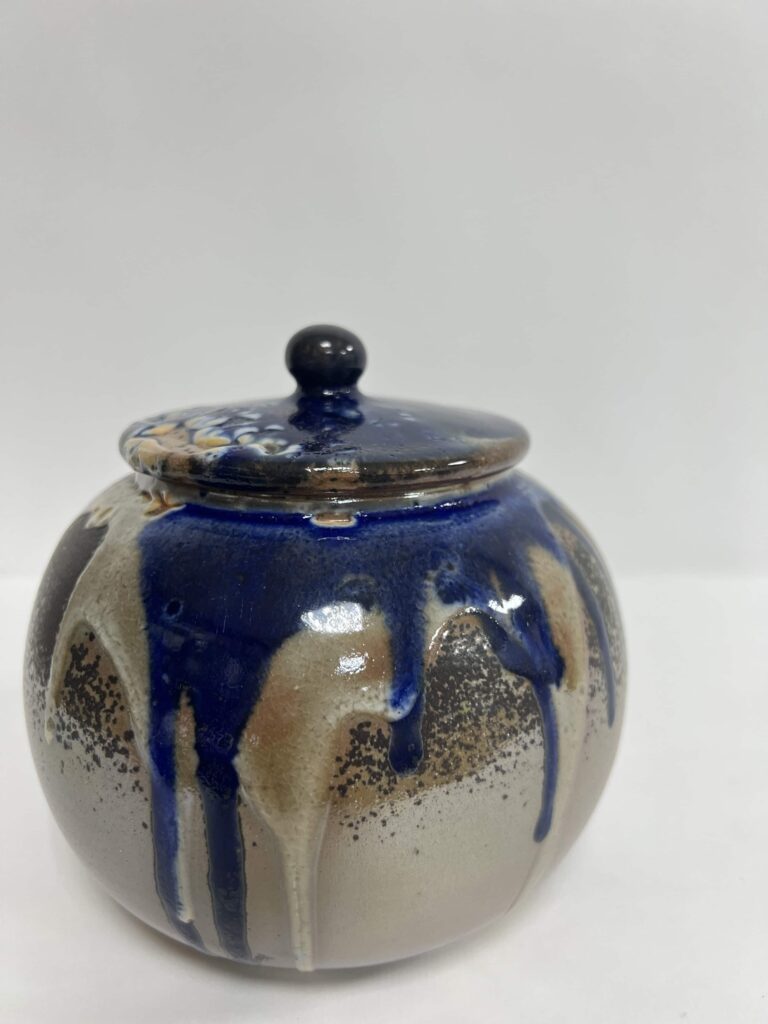 Read more about the article 蔡正勝