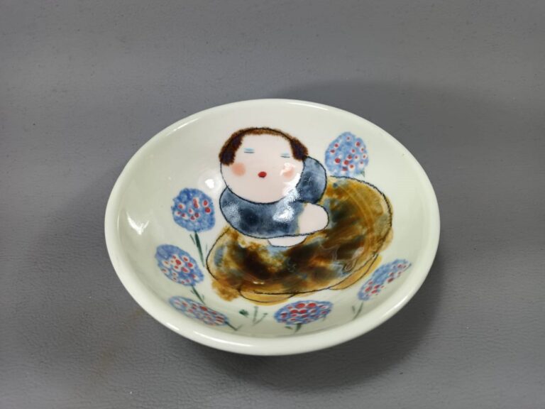 Read more about the article 吳仲宗