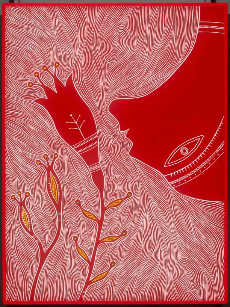 Read more about the article 伊誕．巴瓦瓦隆