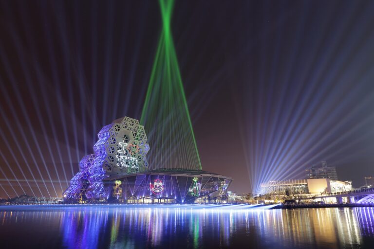 Read more about the article 尤中瑛