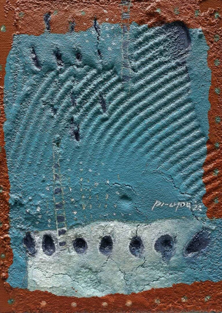 Read more about the article 鄭弼洲