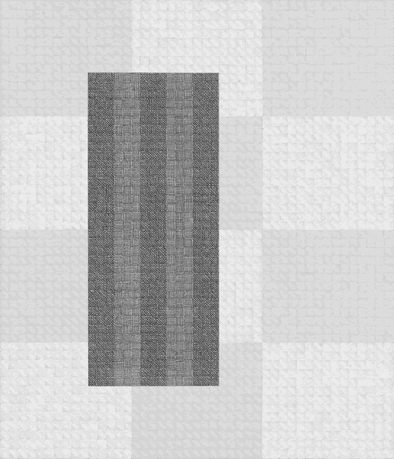 Read more about the article 莊普