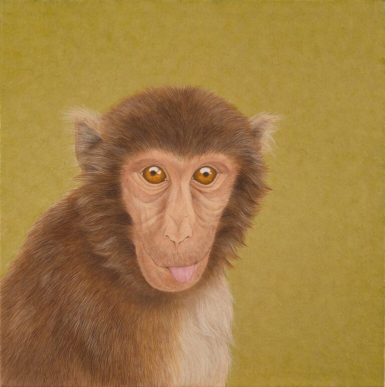 Read more about the article 鍾舜文