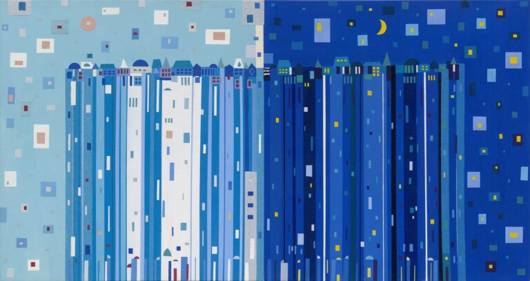 Read more about the article 張永村