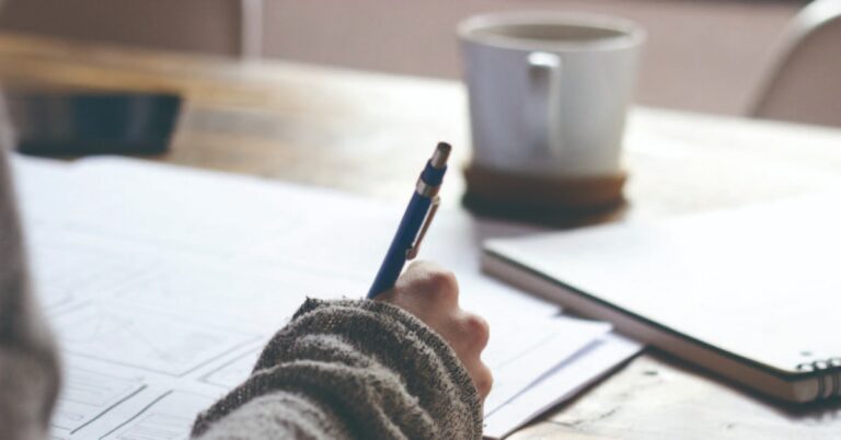 Read more about the article 素養營裡的備課營養素￼