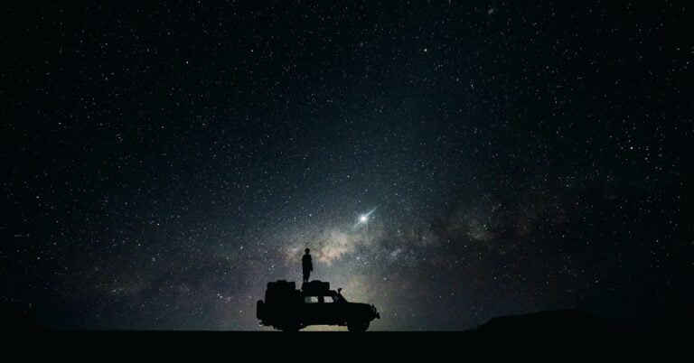 Read more about the article 另一種看待「建北」的眼光──世界不是圍繞著明星學校旋轉  