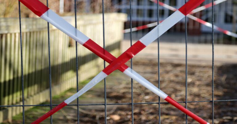 Read more about the article 教育者有責任劃清與學生的情感界線