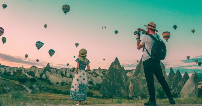 Read more about the article 另一種看待「建北」的眼光──那些年，我不在明星高中