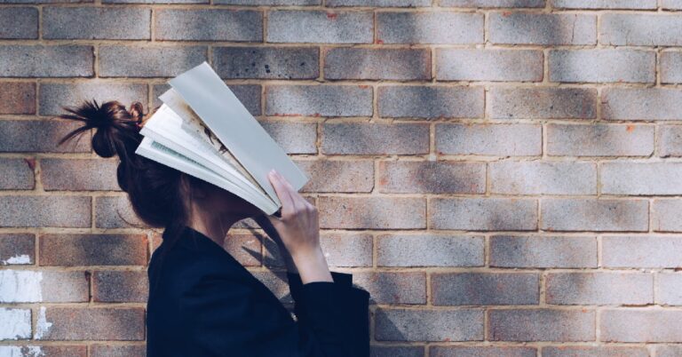 Read more about the article 另一種看待「建北」的眼光── 對北一女那段日子，我沒有什麼感覺