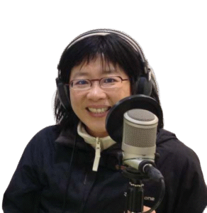 Picture of 江思妤