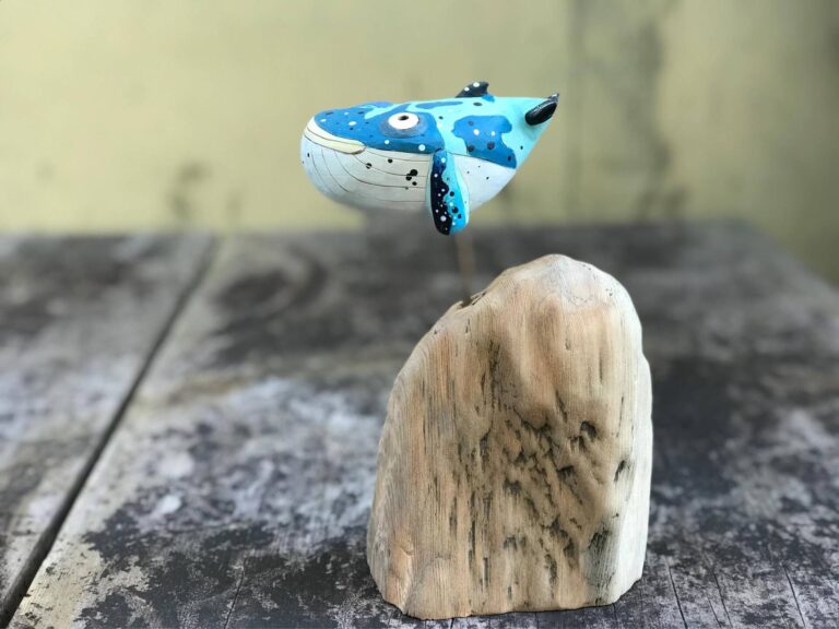 Read more about the article 老詹