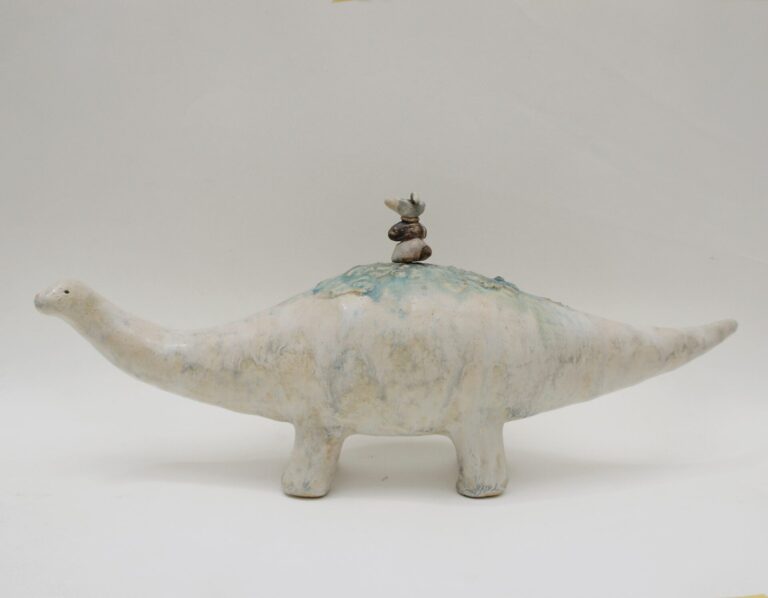 Read more about the article 徐橘喵