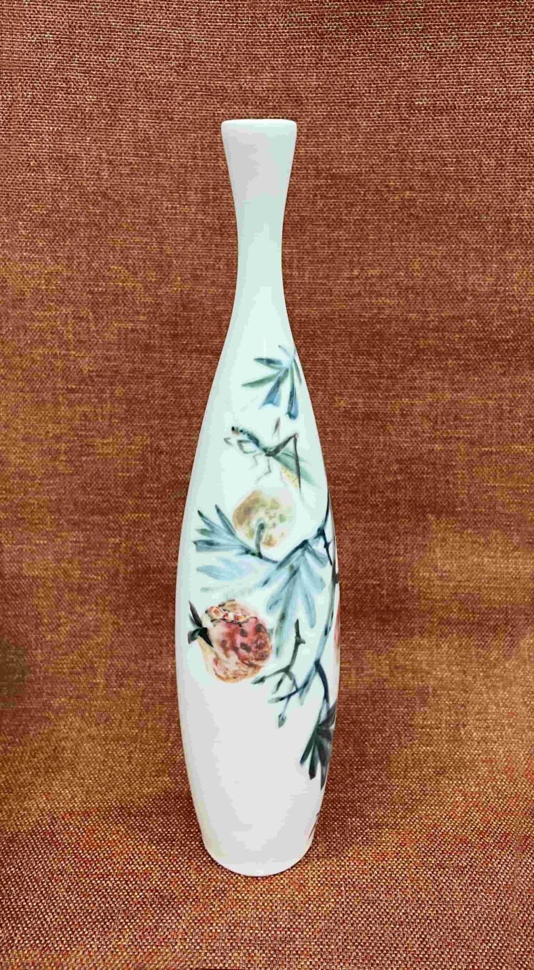 Read more about the article 林文嶽