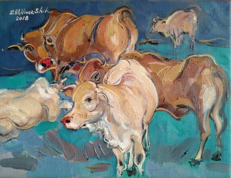 Read more about the article 施並錫