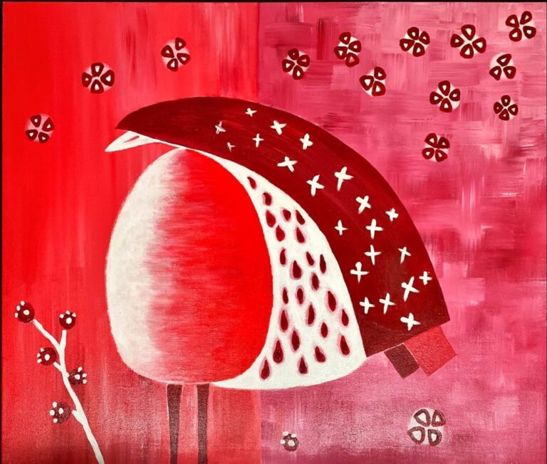 Read more about the article 吳靜慧