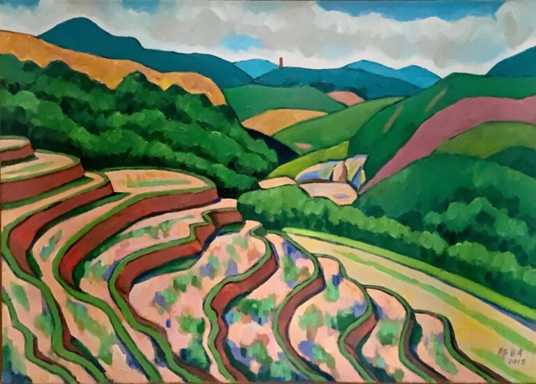 Read more about the article 鄭自才