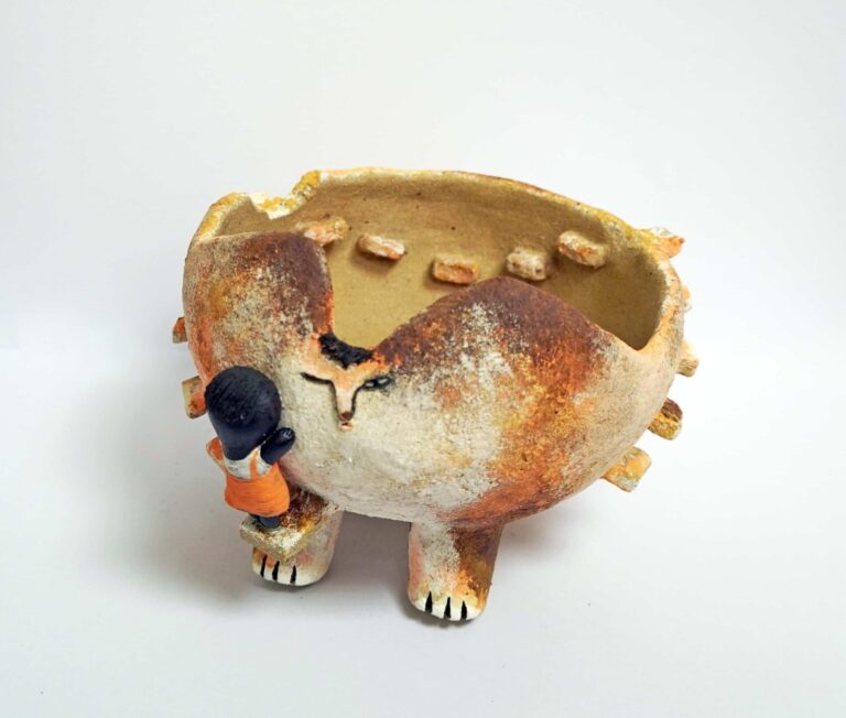 Read more about the article 常玉蘭