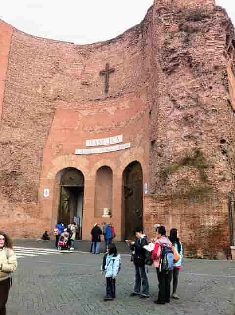 IMG_4710~2 (1)