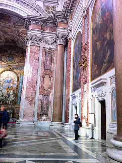 IMG_4724~2 (1)