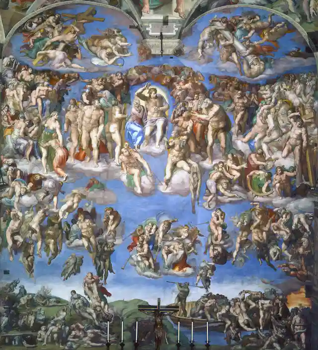 Last_Judgement_(Michelangelo)
