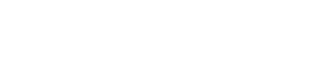 三重青少年基地_LOGO